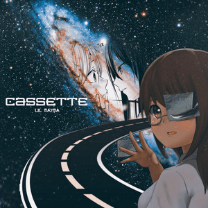 cassette