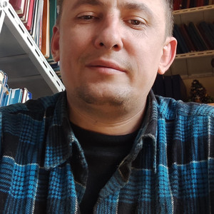 Dj NACZALNIK Boss - Відпускаю...іди (feat. Людмила Добржанська)