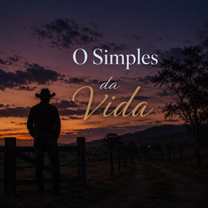 O Simples Da Vida by Felipe Pires 10