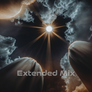 Ті і я (Extended Mix)