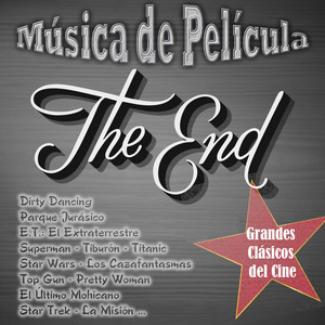 Fantasy Dream Orchestra - River Kwai March (De "El Puento Sobre el Rio Kwai")
