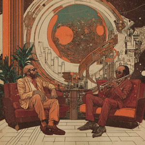 Xtal Oscillation by Velour System
