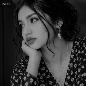 استوری اهنگ پاپ غمگین by Faze Deep