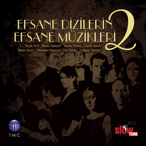 Bilmeni İsterdim – Musik und Lyrics von Cem Özkan | Spotify