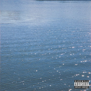 Pretty Thang - Tonye Ayeba