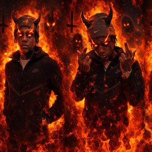 Demonic