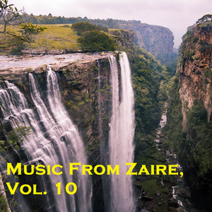 Stars of Zaira - La Mrite Blissi