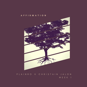 Affirmation by Plainro