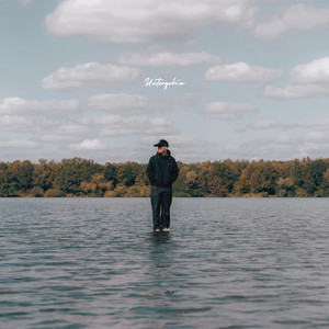 Untergeh'n by whyz.