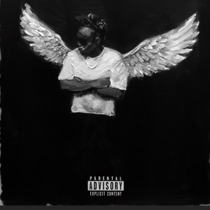 ANGELS by 777MOB