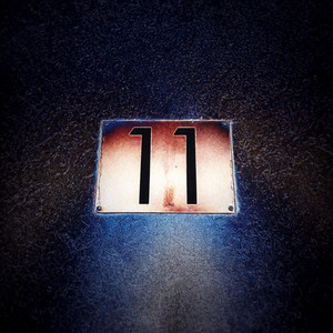 Provisnyk — 11