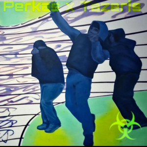 Dviese by Perkas, tazeris