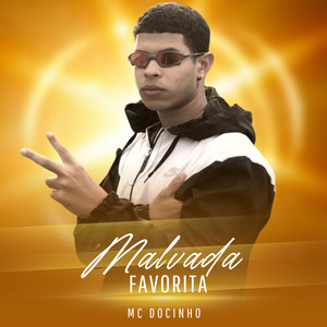 Malvada Favorita