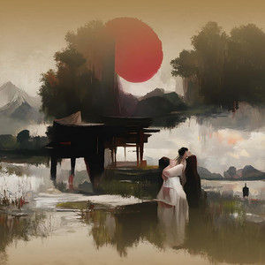 Cinta Bisa Berubah by Zaky Thoriq