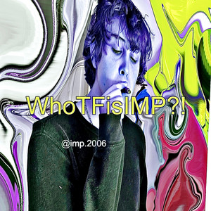 pockets (i got a feeling) by imp.2006