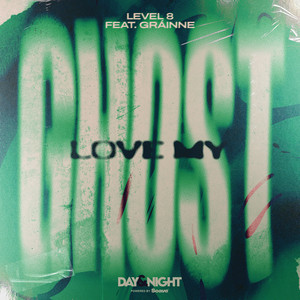 Love My Ghost by Level 8, Gráinne