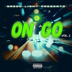 Certified Steppas by Taleban Dooda, Rees Money, Green Light