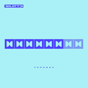fernweh by WAATT
