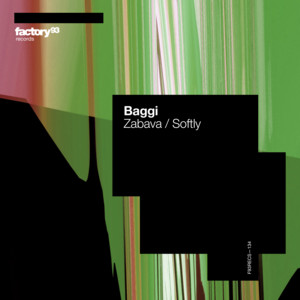 Zabava by BAGGI