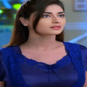 Hari Singh Mehra - Alone Boy Heart Break Sad Song Heart Touching True Friendship And Love Sad Aashiq, Pt. 32