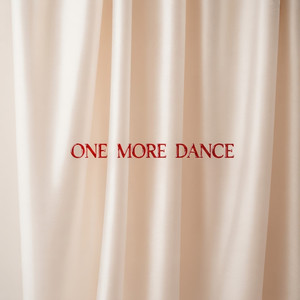 One more dance by WANTA