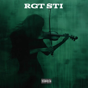 RGT STI by ErreLtD
