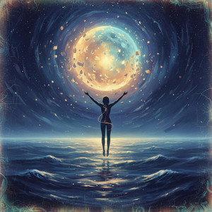Where Hope Finds Us by Ava Monroe