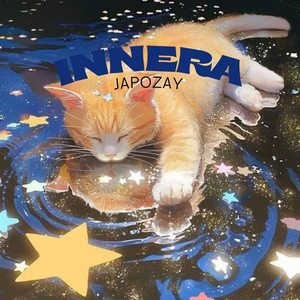 Innera by JAPOZAY