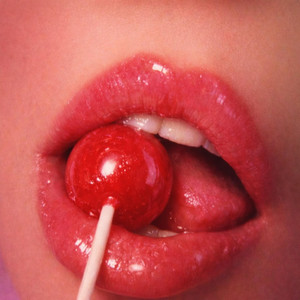 Aftertaste (Radio Edit) by BLKWOOD