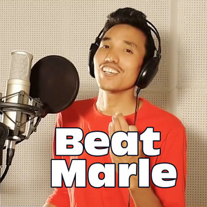 VolumeOn - Beat Marle (feat. Ganesh Chaudhary) [Freestyle]