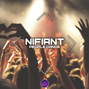 People Dance by Nifiant