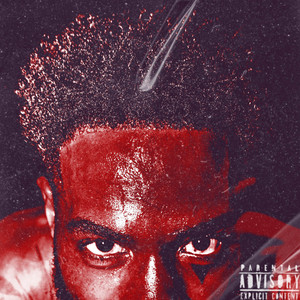 HEADACHES by 410 NOODLEZ