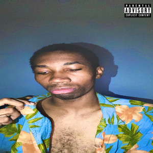 Vacay cover