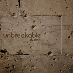 unbreakable