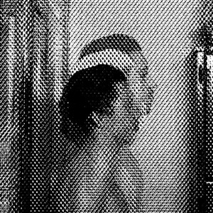 Devy Dee | Spotify