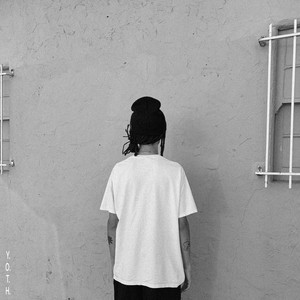 y.o.t.h. by Camp Circadia