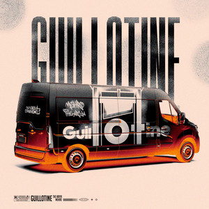Guillotine