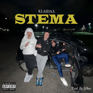 STEMA