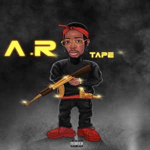 G Money by TralTooCool