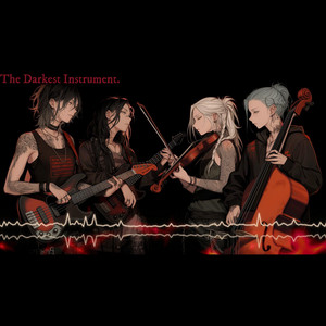 Session Nocturne by Back Ground Music studio BGM