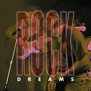 Rock Dreams - Every Breath You Take album
