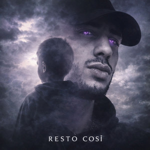 Resto così by TØMK€Y