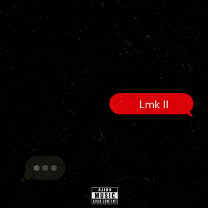 Lmk II by Adriyell, Burycho, Kudaban