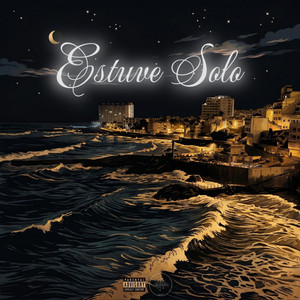 Estuve Solo by Truji SL