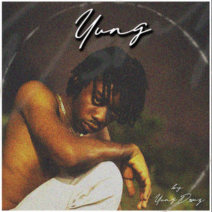 Carolina by Yung D3mz