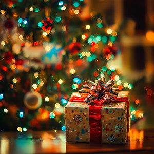 Stille Nacht, heilige Nacht