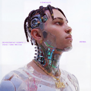 OKUMAN - song and lyrics by OZworld | Spotify