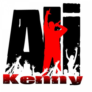 Portada de Monsta