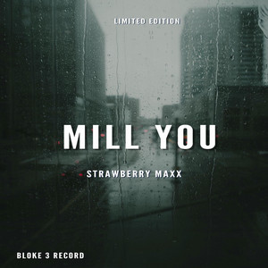 Broken Keys, Healing Heart by strawberry maxx