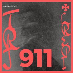 911